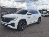 Used 2024 Volkswagen Atlas Cross Sport SUV