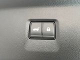 Used 2025 Infiniti QX60 SUV