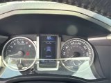 Used 2022 Toyota Tacoma Truck