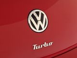 Used 2019 Volkswagen Beetle Convertible Convertible