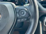 Used 2024 Toyota RAV4 Prime SUV