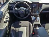 Used 2024 Subaru Legacy Sedan