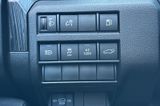 New 2026 Toyota 4Runner i-FORCE MAX SUV