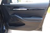 Used 2024 Kia Seltos SUV
