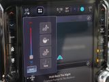 New 2026 Ram 1500 Truck