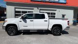 Used 2015 Toyota Tundra Truck