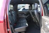 Used 2025 Ram 1500 Truck