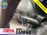 Used 2024 Honda HR-V SUV