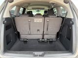 Used 2020 Honda Odyssey Van