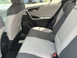 Used 2024 Toyota RAV4 Hybrid SUV