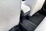 Used 2022 Honda Insight Sedan