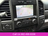 Used 2021 Ford F-250SD Truck