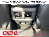Used 2023 Toyota RAV4 Hybrid SUV