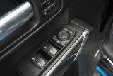 Used 2020 GMC Sierra 2500HD Truck