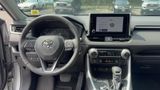 Used 2023 Toyota RAV4 Hybrid SUV