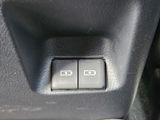 Used 2024 Toyota 4Runner SUV