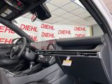 New 2027 Hyundai Santa Cruz Truck