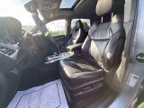 Used 2017 Acura MDX SUV