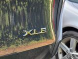 Used 2026 Toyota Grand Highlander SUV