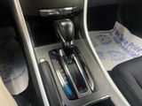 Used 2013 Honda Accord Sedan
