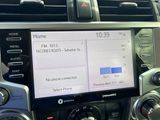 Used 2022 Toyota 4Runner SUV