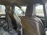 Used 2020 Ford Explorer SUV