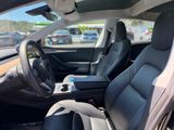 Used 2021 Tesla Model 3 Sedan