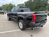 Used 2024 Toyota Tacoma Truck