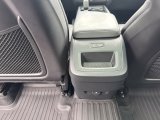 Used 2024 Volvo XC60 SUV