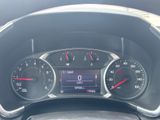 Used 2022 Chevrolet Equinox SUV