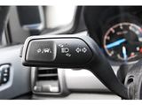 Used 2019 Ford Ranger Truck