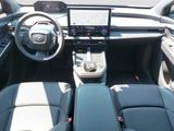Used 2026 Toyota bZ Woodland SUV
