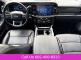 Used 2023 Ford F-250SD Truck
