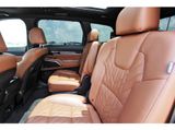 Used 2024 Kia Telluride SUV