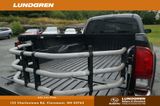 Used 2018 Toyota Tacoma Truck