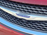Used 2019 Chrysler Pacifica Van