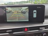 New 2026 Kia Sorento SUV