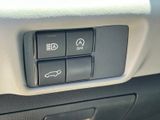 Used 2023 Toyota Highlander SUV