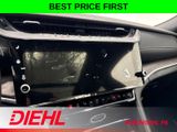 New 2026 Jeep Grand Cherokee SUV