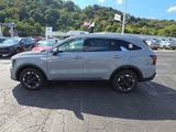 New 2026 Kia Sorento SUV