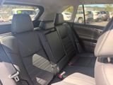 Used 2020 Toyota RAV4 SUV