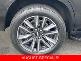 Used 2023 Cadillac Escalade SUV