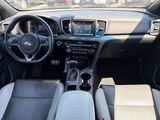Used 2019 Kia Sportage SUV