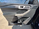 Used 2023 Ford Explorer SUV