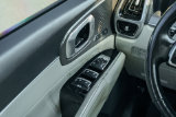 Used 2022 Kia Sorento SUV