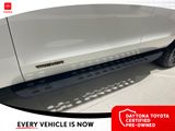Used 2025 Ford Expedition SUV