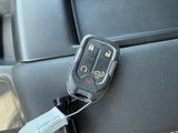 Used 2022 Chevrolet Silverado 1500 LTD Truck