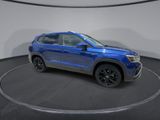 Used 2023 Volkswagen Taos SUV