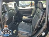 Used 2023 Jeep Grand Cherokee L SUV