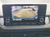 Used 2025 Honda Accord Sedan